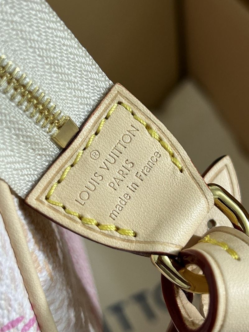 Louis Vuitton Satchel Bags